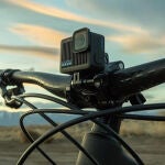 GoPro Hero