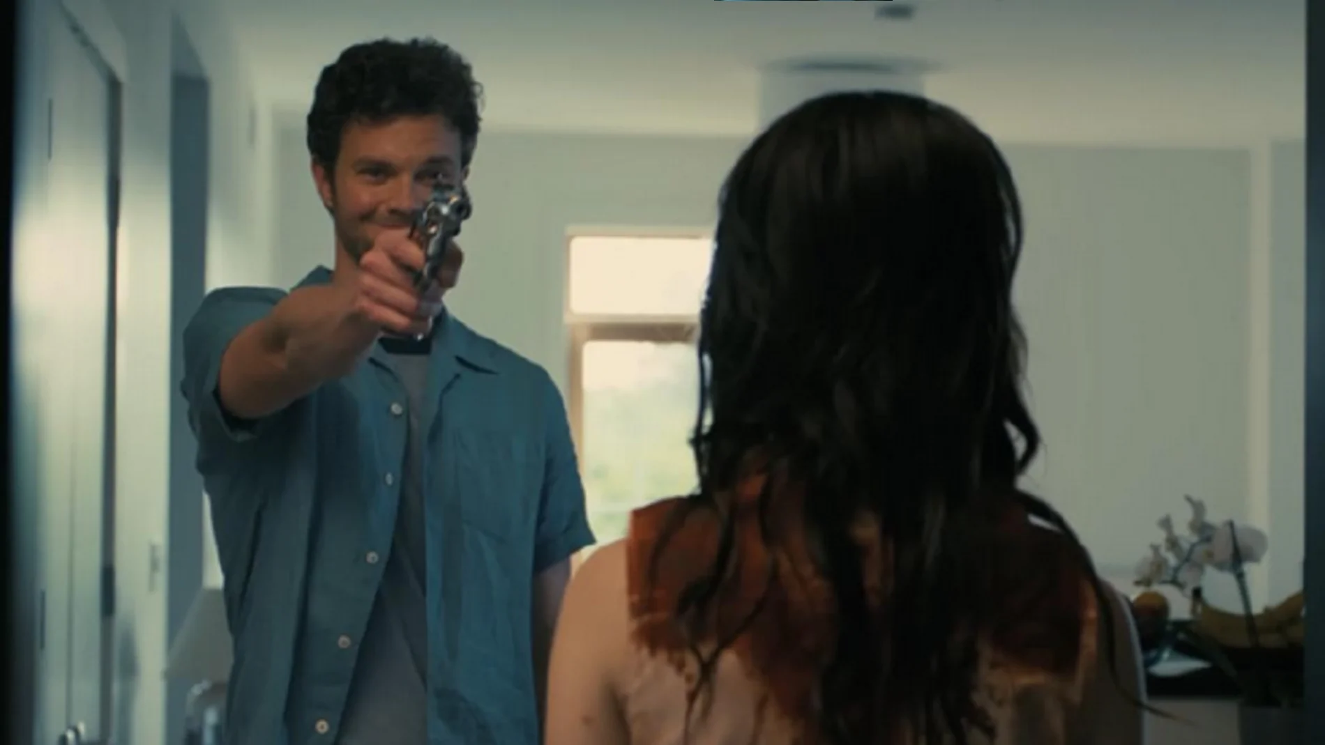 Si te impactó ‘Black Mirror’, esta distopía te va a obsesionar