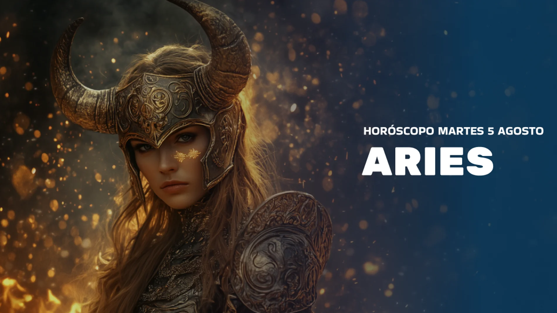 horoscopo_hoy_martes_5_agosto_aries