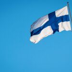 Rusia/Finlandia.- Rusia denuncia maniobras militares de Finlandia cerca de su frontera