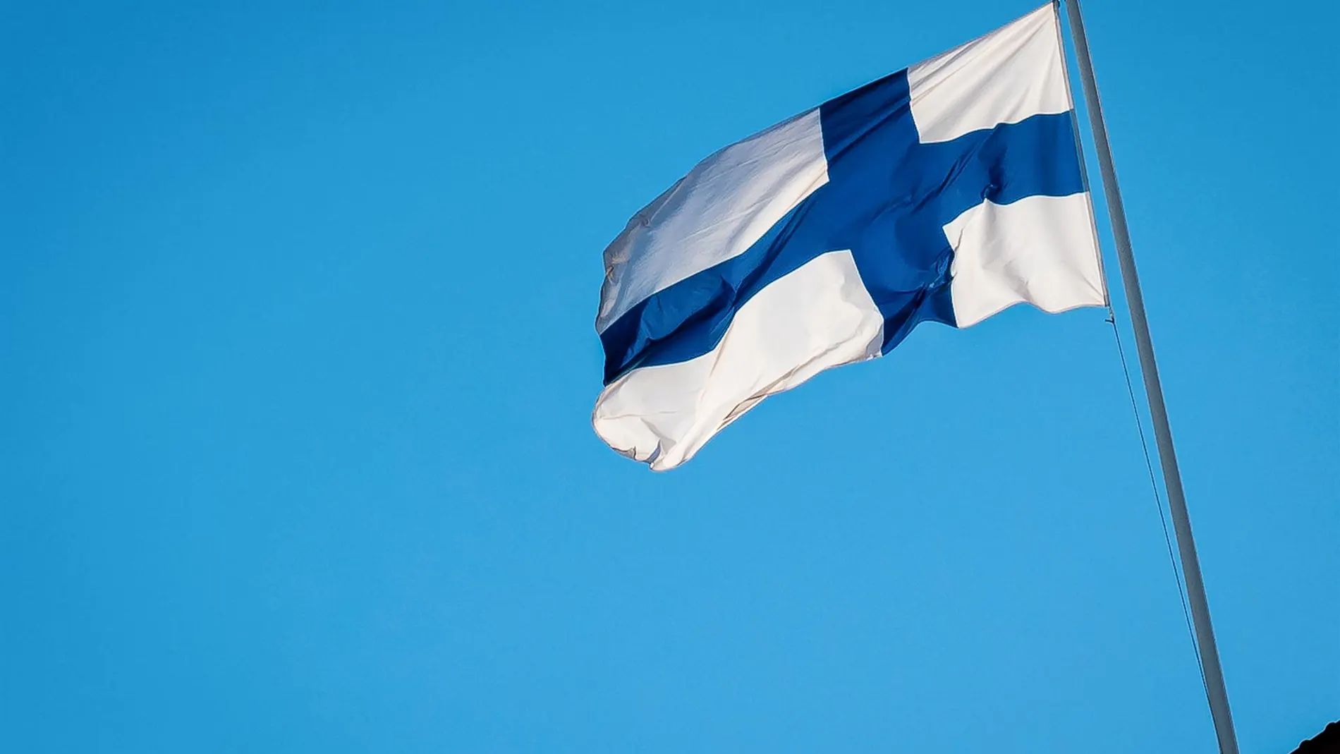 Rusia/Finlandia.- Rusia denuncia maniobras militares de Finlandia cerca de su frontera