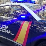 Cuatro detenidos 'in fraganti' en una noche mientras robaban en dos restaurantes y una farmacia de Alcorcón
