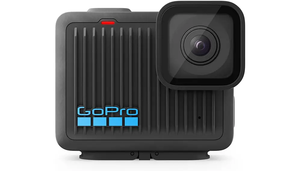 GoPro Hero