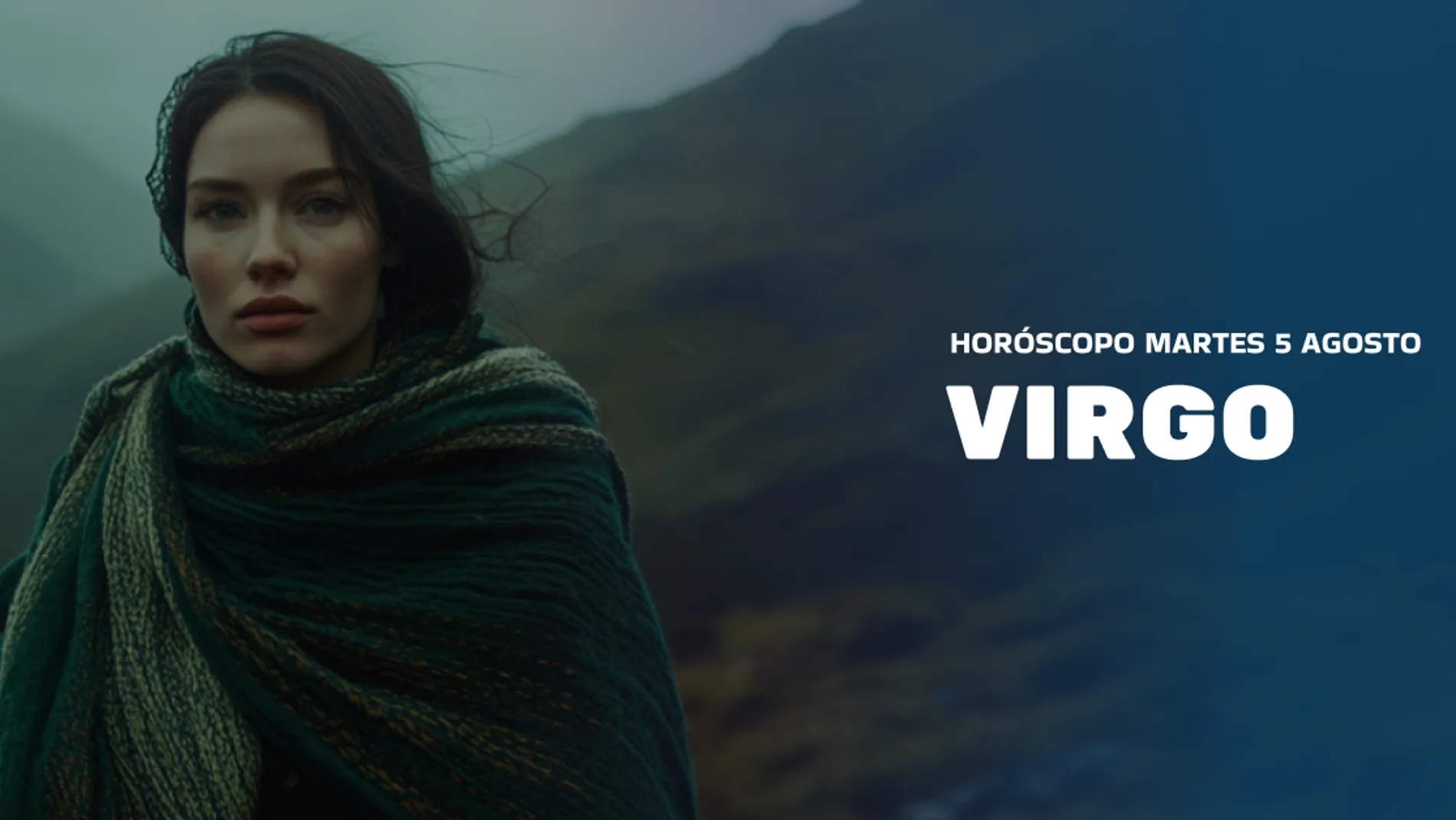 horoscopo_hoy_martes_5_agosto_virgo