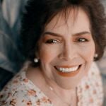 Las personas que siguen siendo felices y realizadas después de los 60 generalmente han abandonado estos 9 hábitos