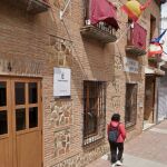 Centro 'Carpe Diem' en Herencia (Ciudad Real)