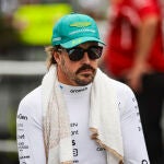 F1 - HUNGARIAN GRAND PRIX 2025
