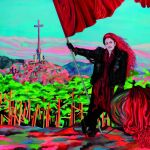 "Caudillo", de Las Costus