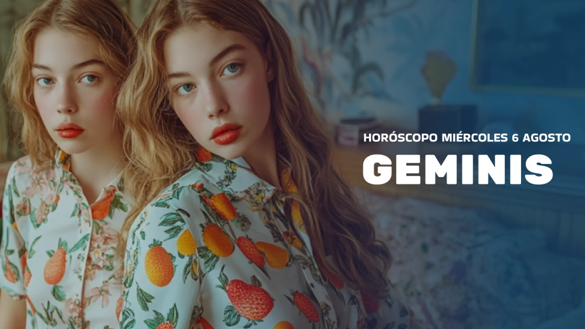 horoscopo_hoy_miercoles_6_agosto_geminis