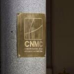 Economía.- La CNMC multa a Eólica del Alfoz y prohíbe por primera vez a una empresa participar en contratos públicos