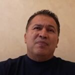 El entrenador de Islam Makhachev abre las puertas al combate contra Ilia Topuria: "A Islam le interesan las peleas que dejan legado"