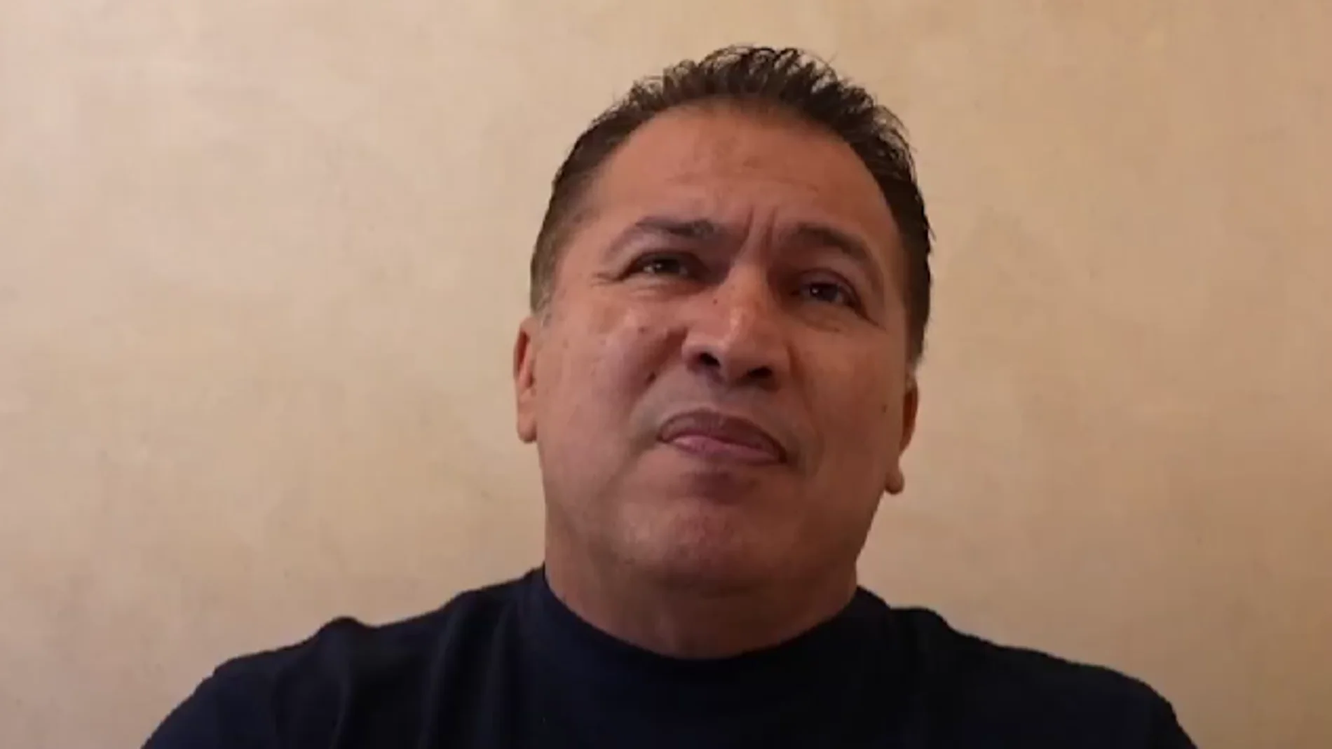 El entrenador de Islam Makhachev abre las puertas al combate contra Ilia Topuria: "A Islam le interesan las peleas que dejan legado"