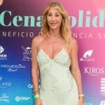 Mónica Pont reconoce que la relación con su madre y su hermana no ha mejorado: "Siempre hay dos versiones"