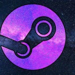 4 nuevos juegos gratis disponibles en Steam que ya se pueden descargar para siempre