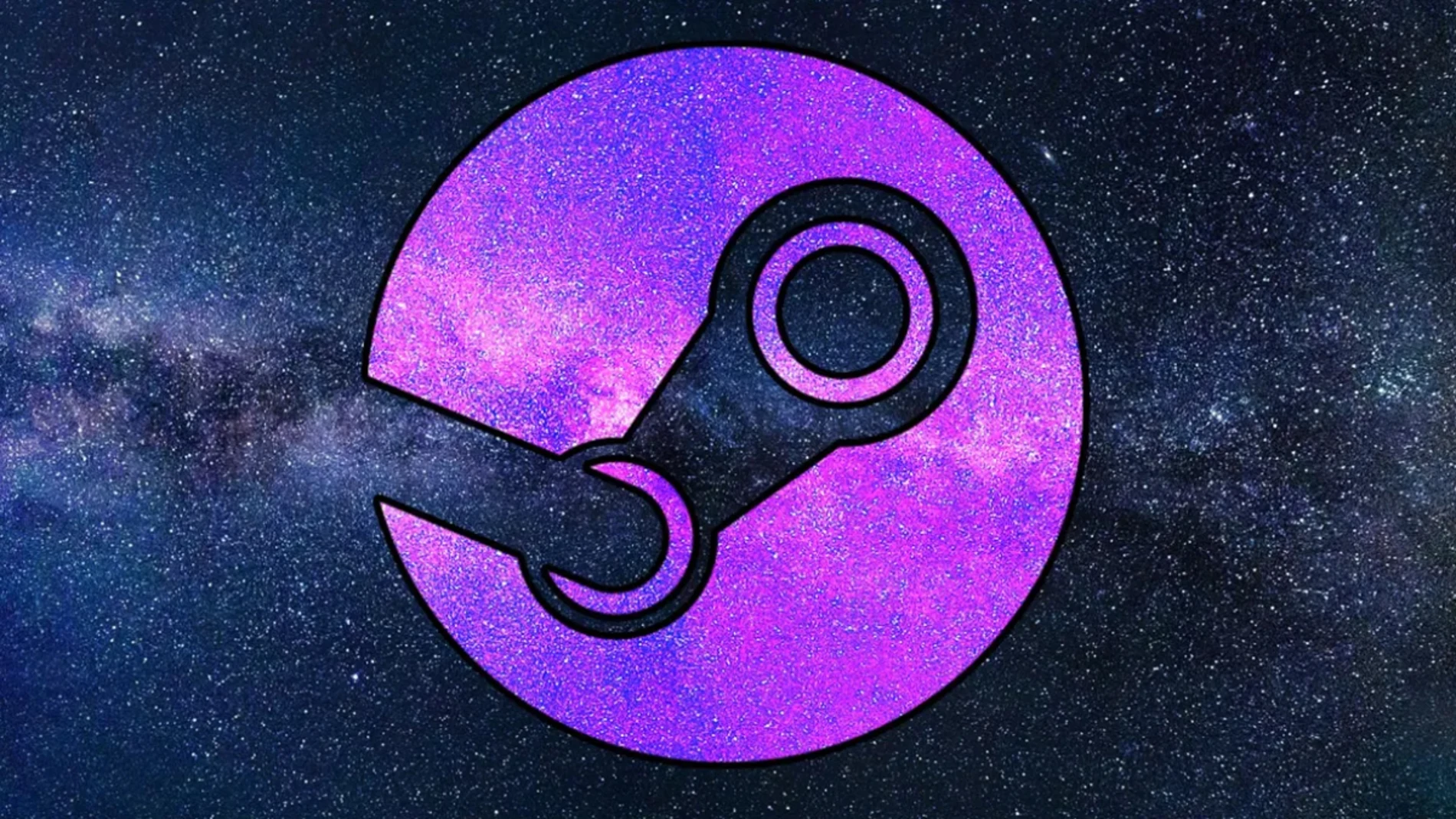 4 nuevos juegos gratis disponibles en Steam que ya se pueden descargar para siempre