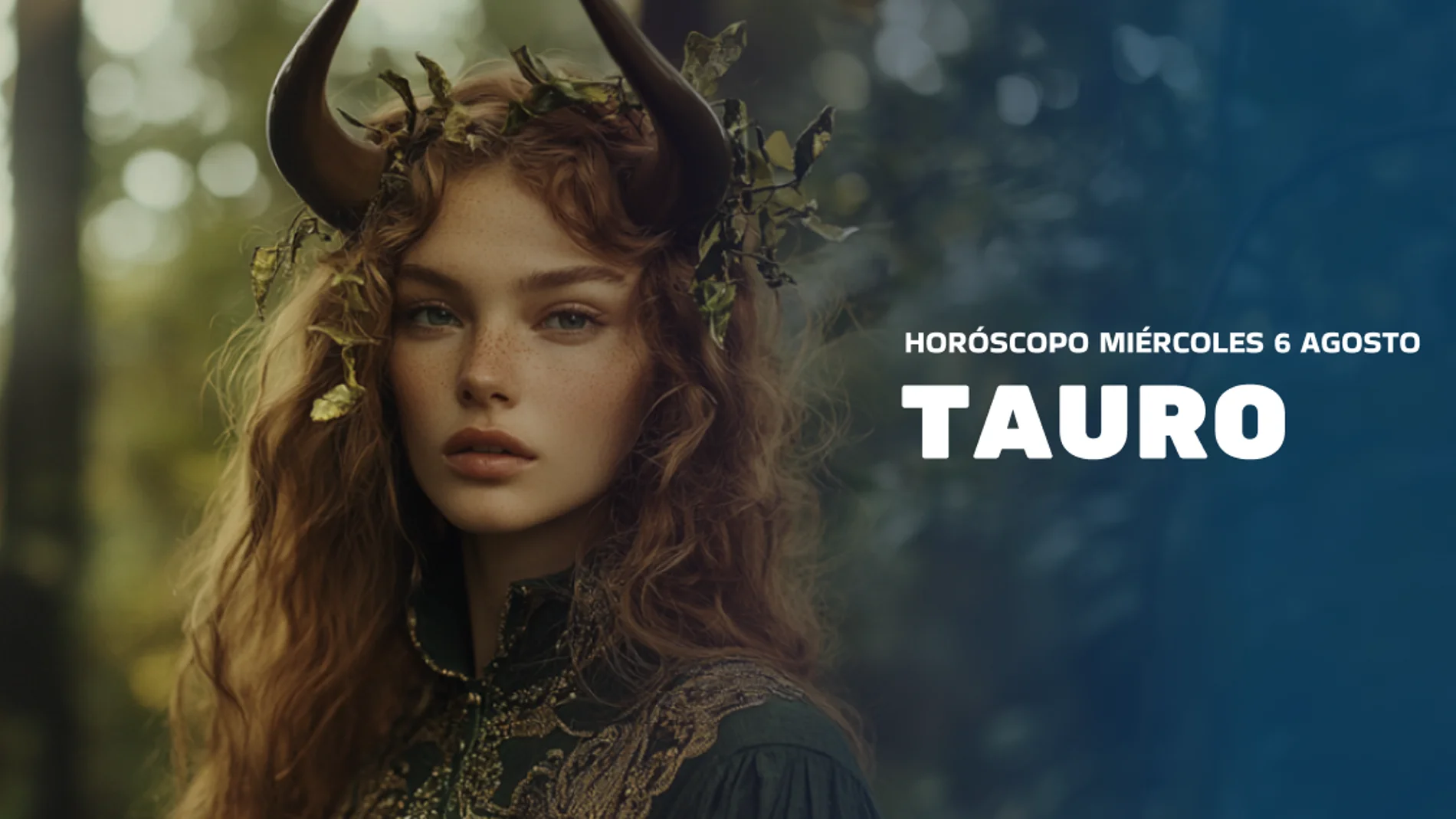 horoscopo_hoy_miercoles_6_agosto_tauro