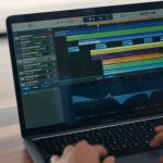 MacBook Air M4