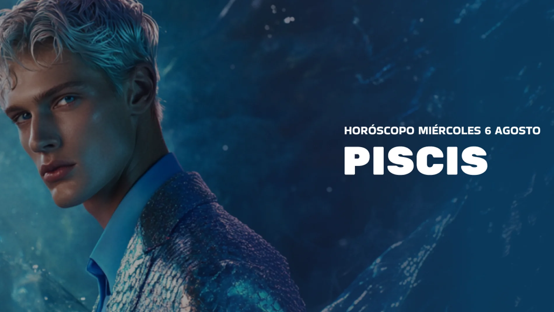 horoscopo_hoy_miercoles_6_agosto_piscis