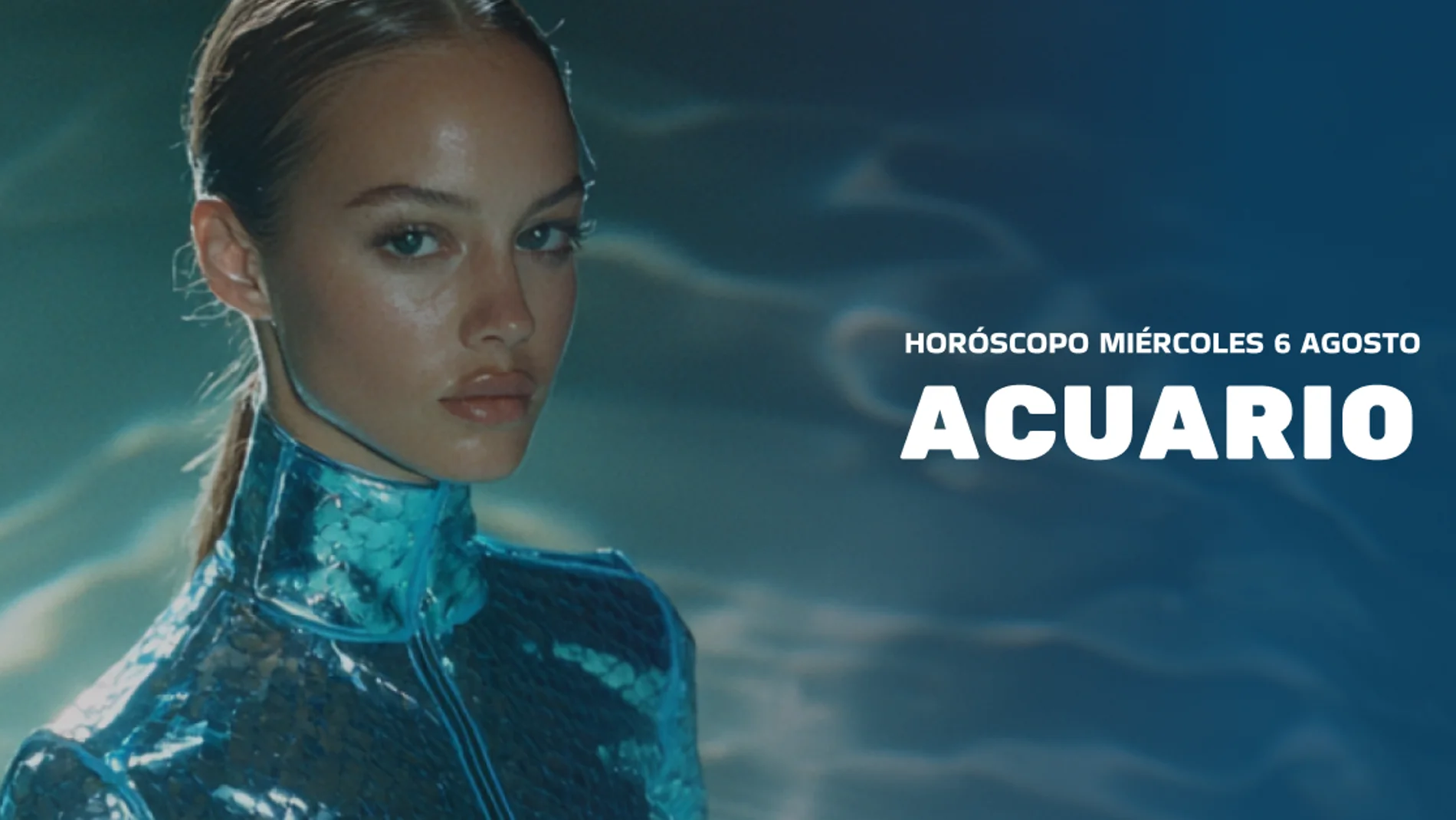 horoscopo_hoy_miercoles_6_agosto_acuario