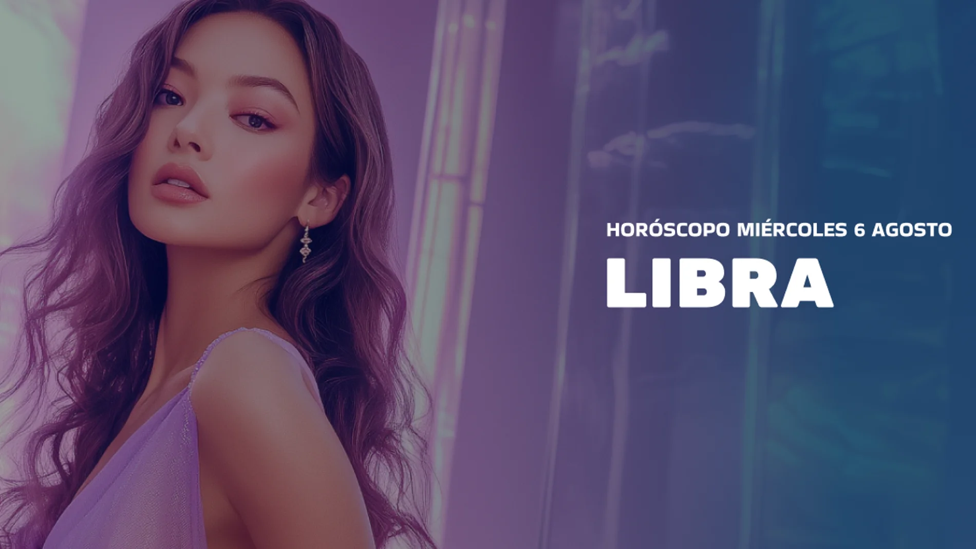 horoscopo_hoy_miercoles_6_agosto_libra