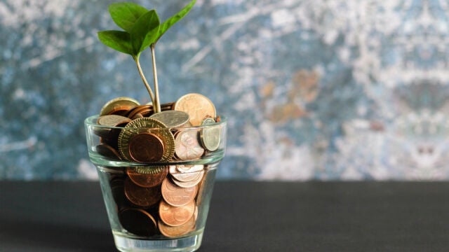 Mejores alternativas a los depósitos a plazo fijo: cómo sacar más partido a tus ahorros en 2025