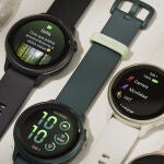Garmin Vívoactive 6