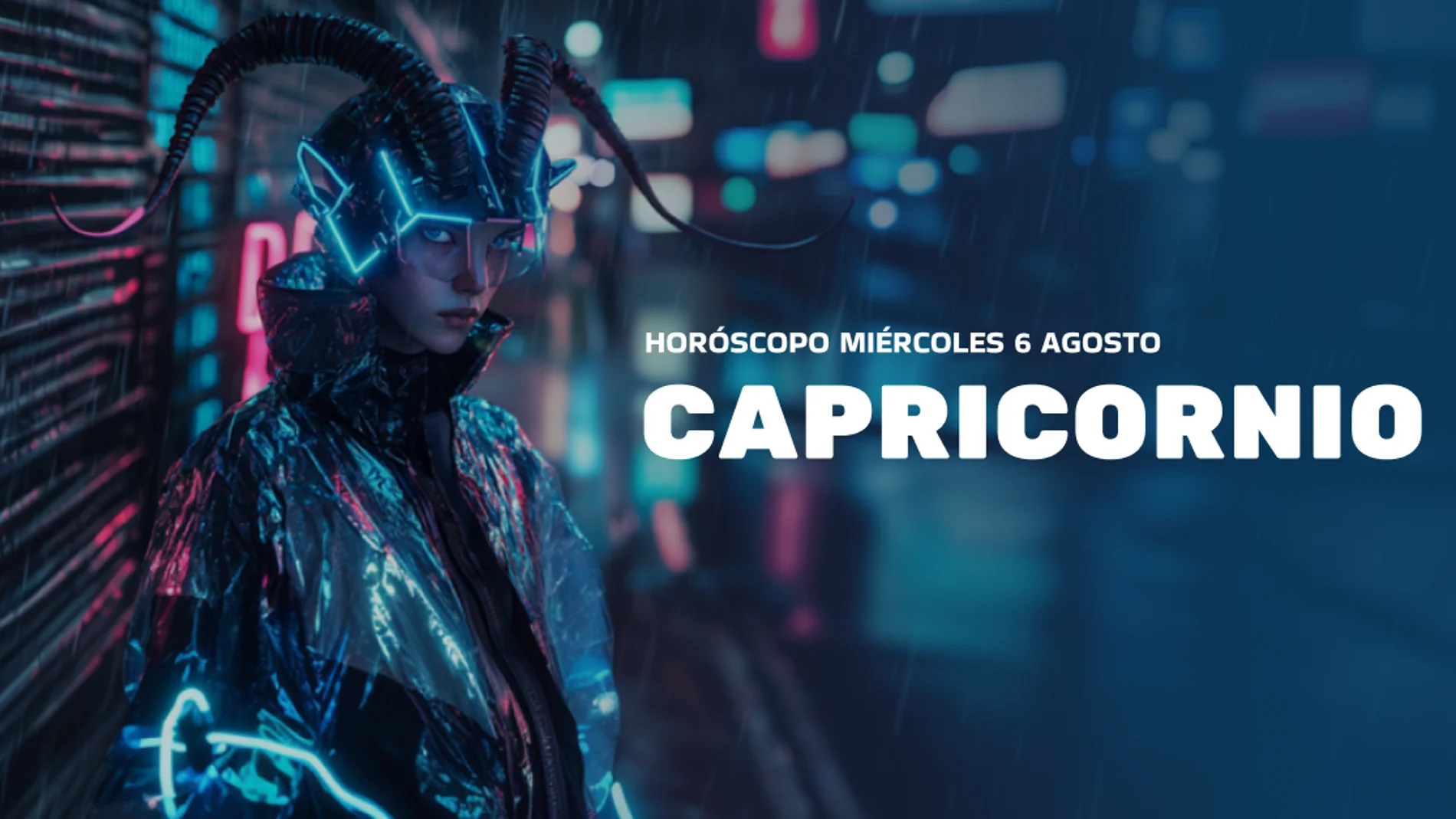 horoscopo_hoy_miercoles_6_agosto_capricornio