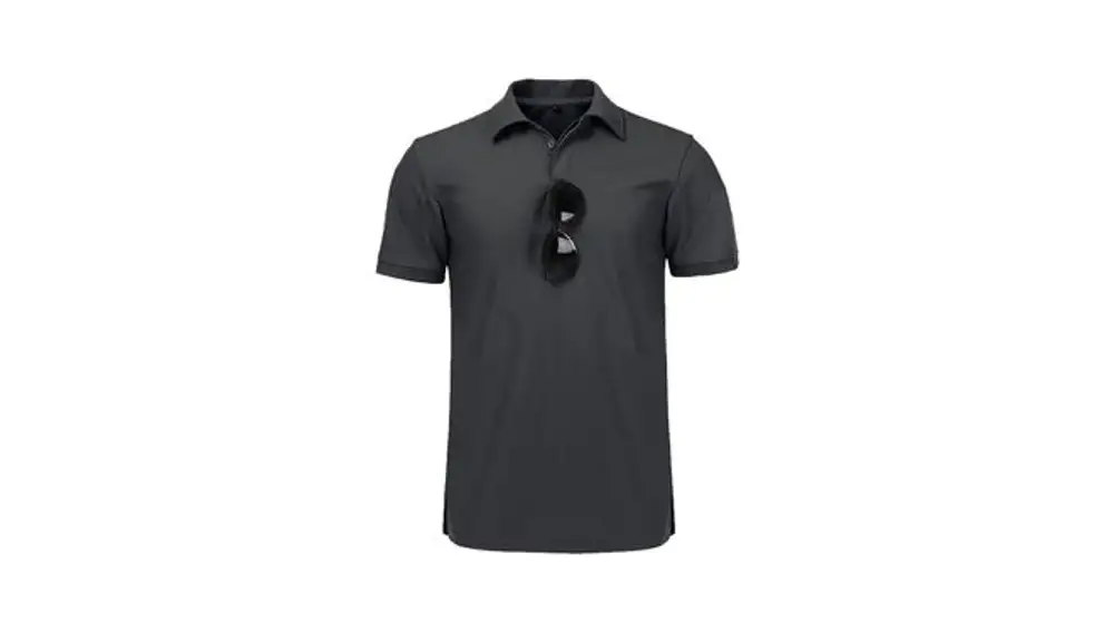 polo de JACKETOWN