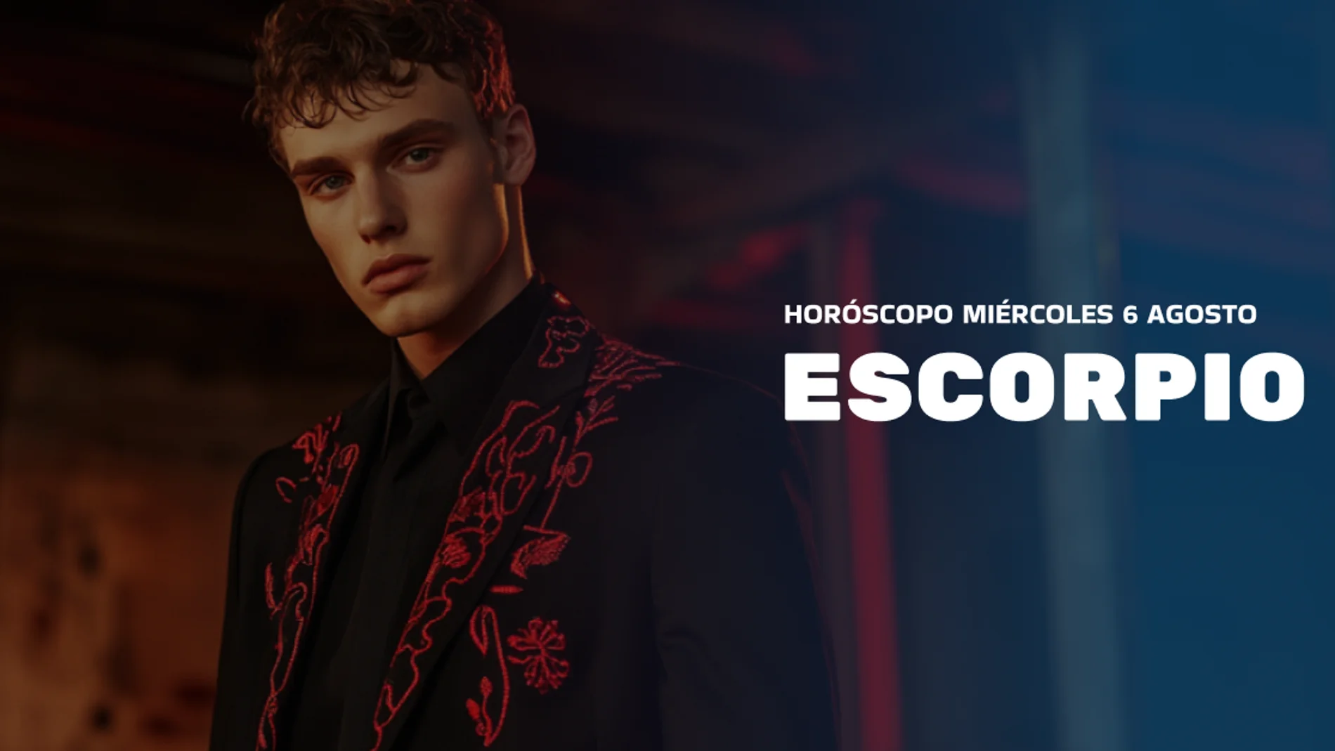 horoscopo_hoy_miercoles_6_agosto_escorpio