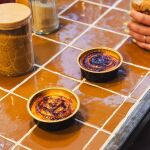 Crema catalana
