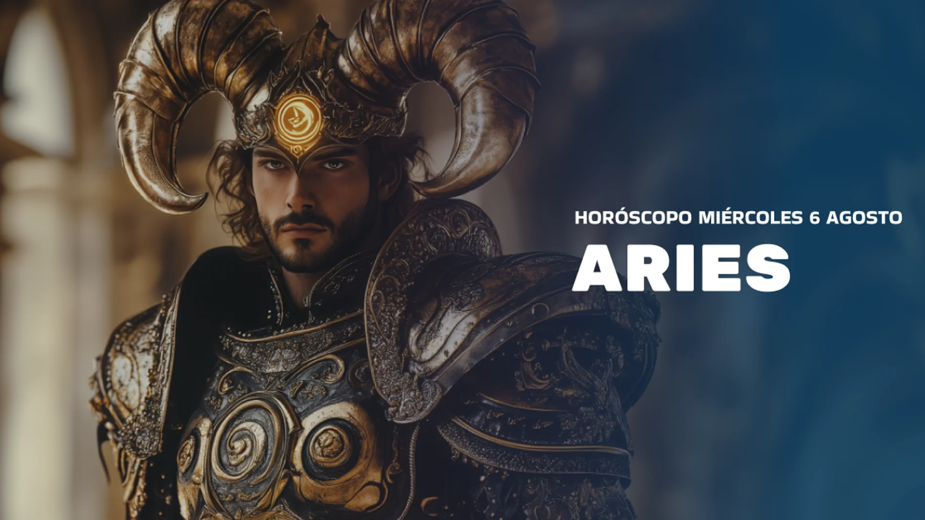 horoscopo_hoy_miercoles_6_agosto_aries