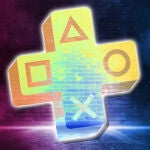PlayStation Plus ya permite descargar sus juegos gratis de agosto en PS5 y PS4