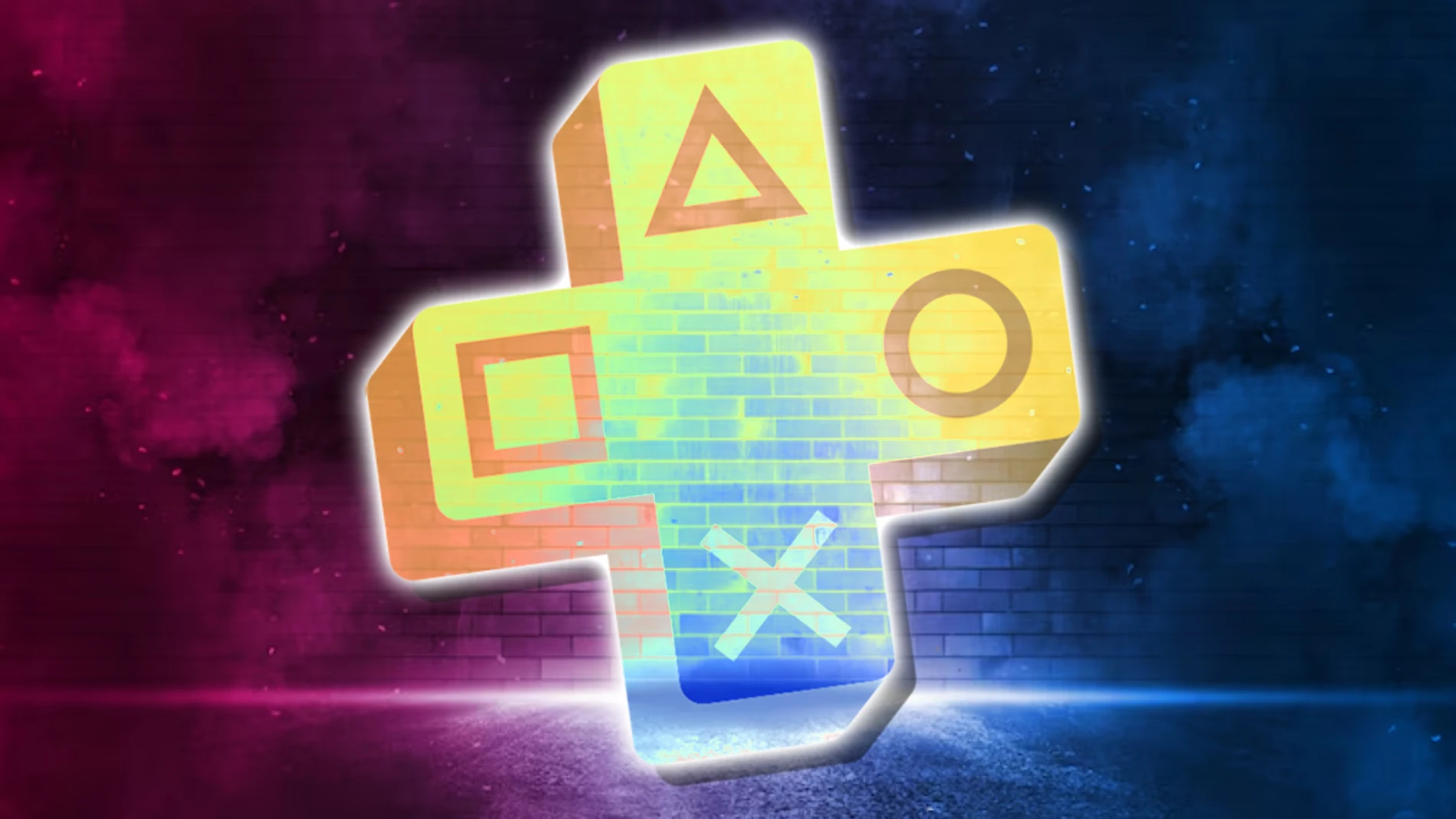 PlayStation Plus ya permite descargar sus juegos gratis de agosto en PS5 y PS4