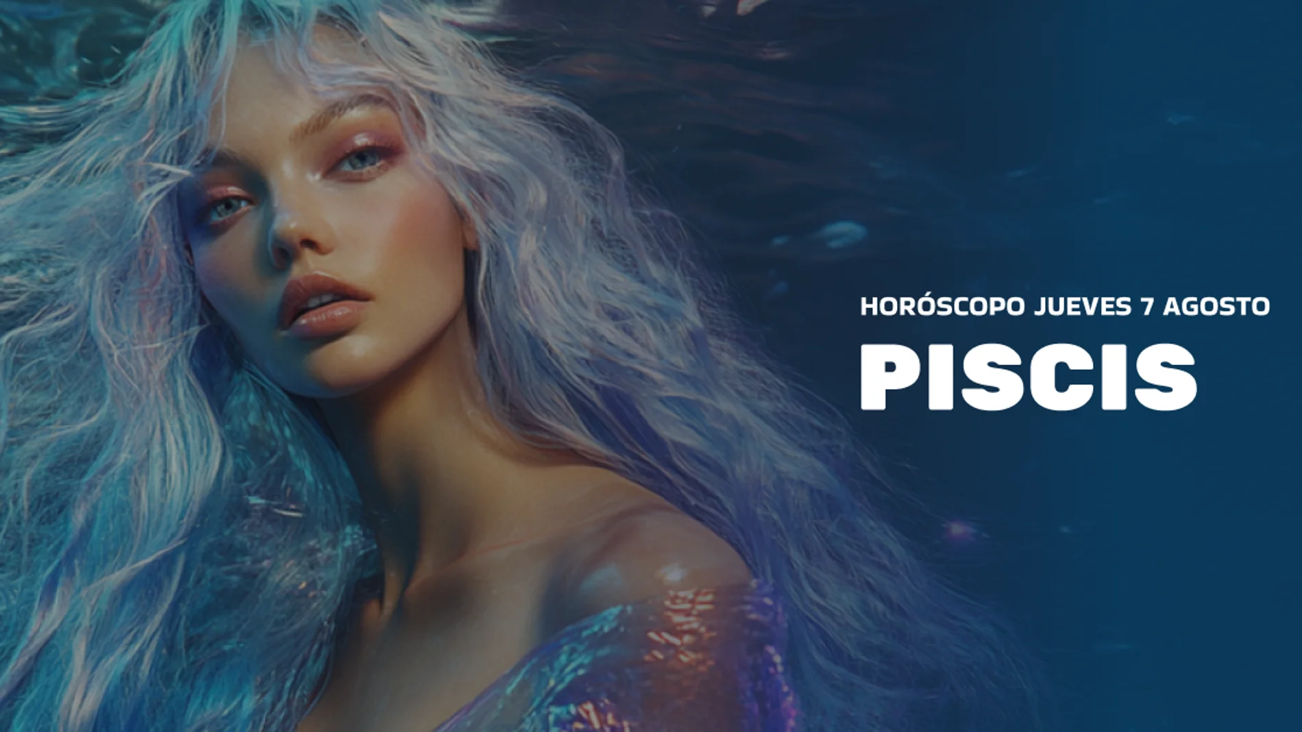horoscopo_hoy_jueves_7_agosto_piscis