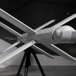 Rusia moderniza uno de sus drones: ahora puede transportar una mina antitanque