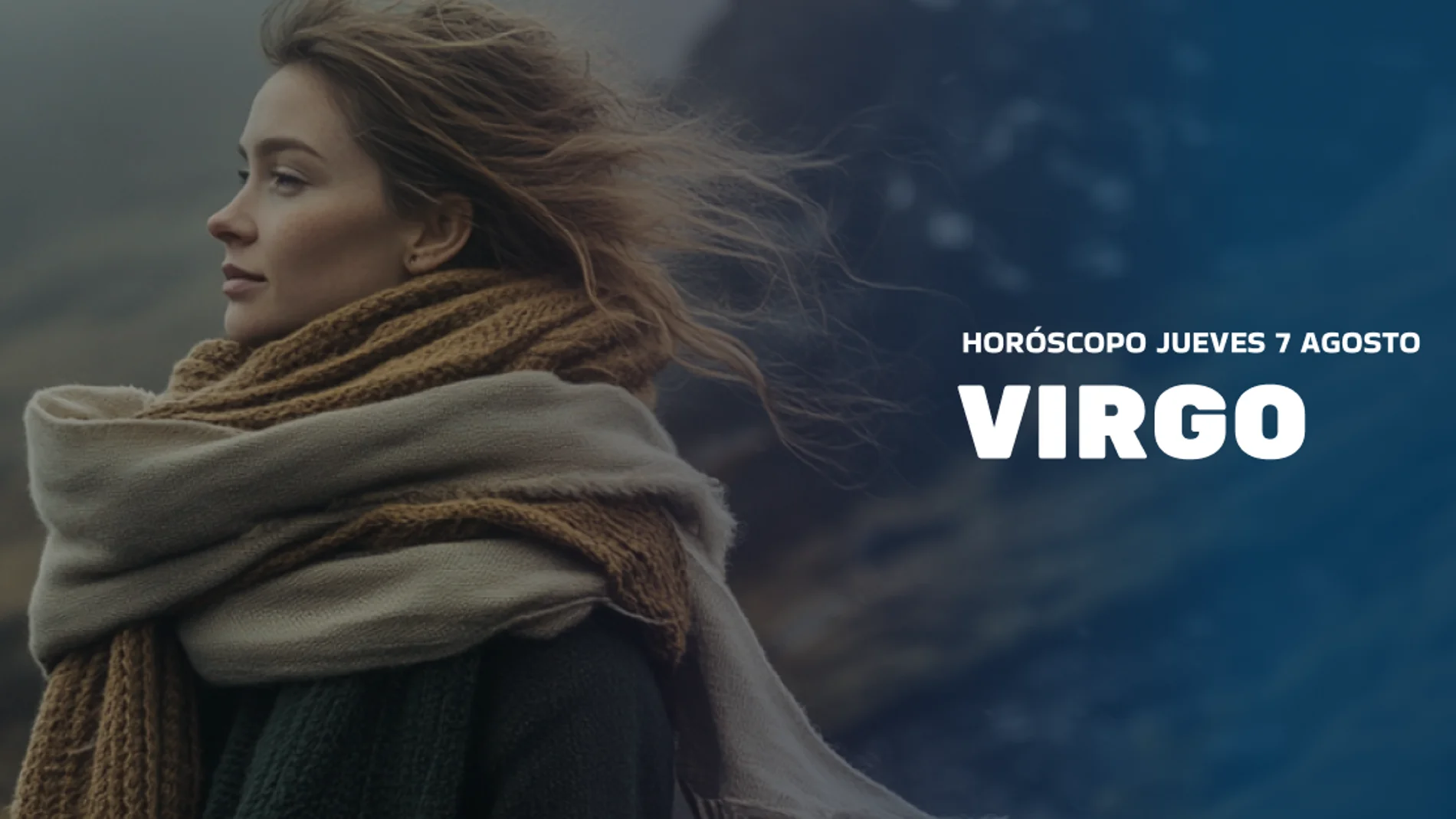 horoscopo_hoy_jueves_7_agosto_virgo