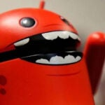 El parche de seguridad de agosto de 2025 corrige 6 vulnerabilidades críticas