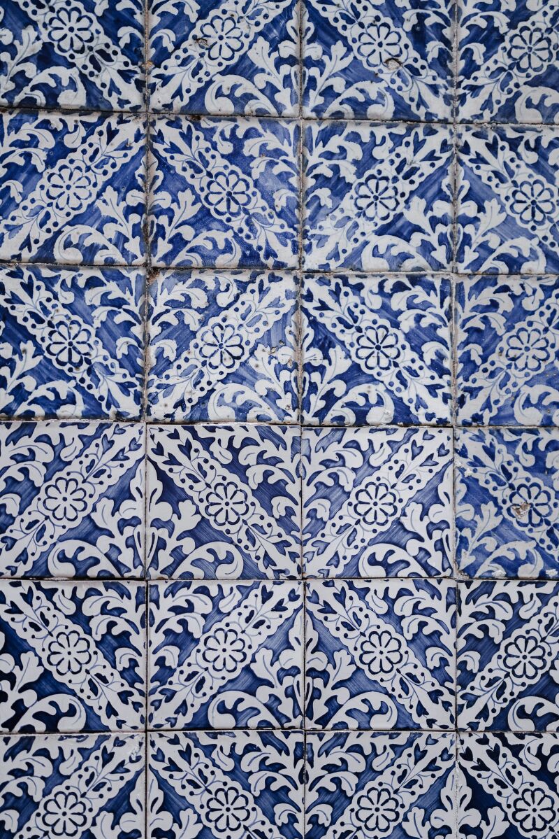 El color que debes elegir para tu casa si buscas un resultado elegante