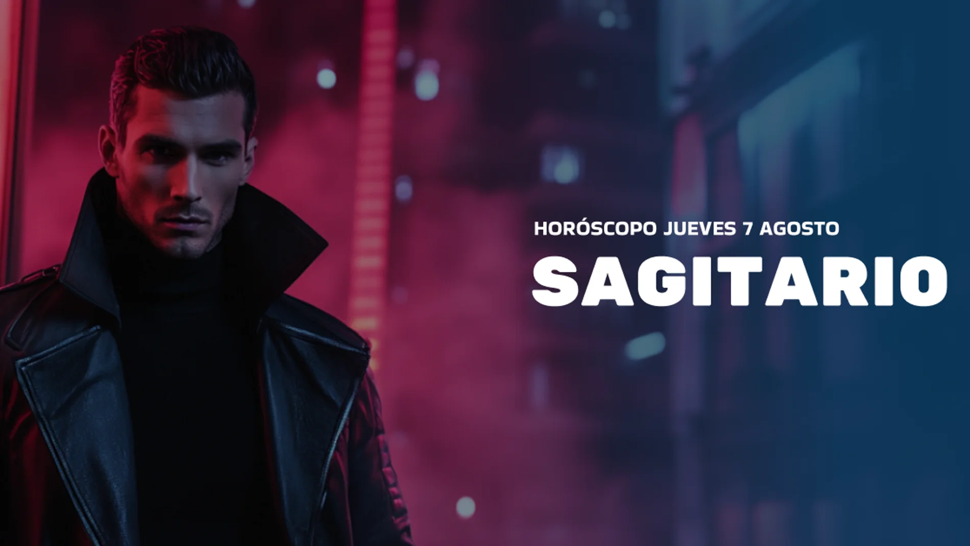 horoscopo_hoy_jueves_7_agosto_sagitario