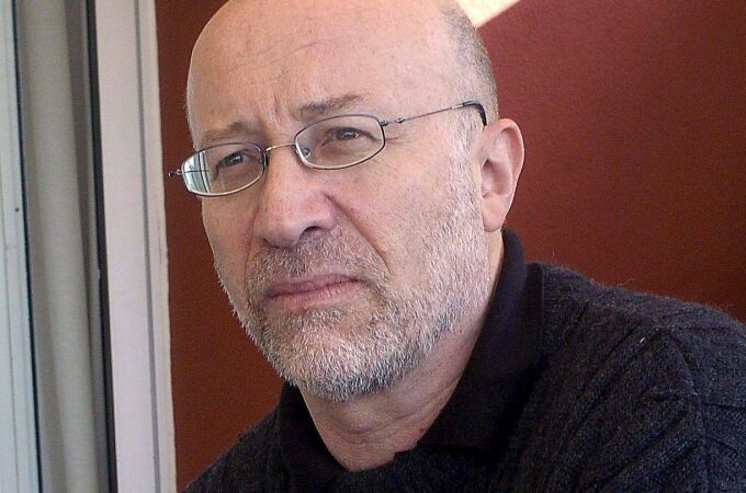 Quince años sin el intelectual Tony Judt: estos son sus tres mejores libros