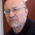 Quince años sin el intelectual Tony Judt: estos son sus tres mejores libros