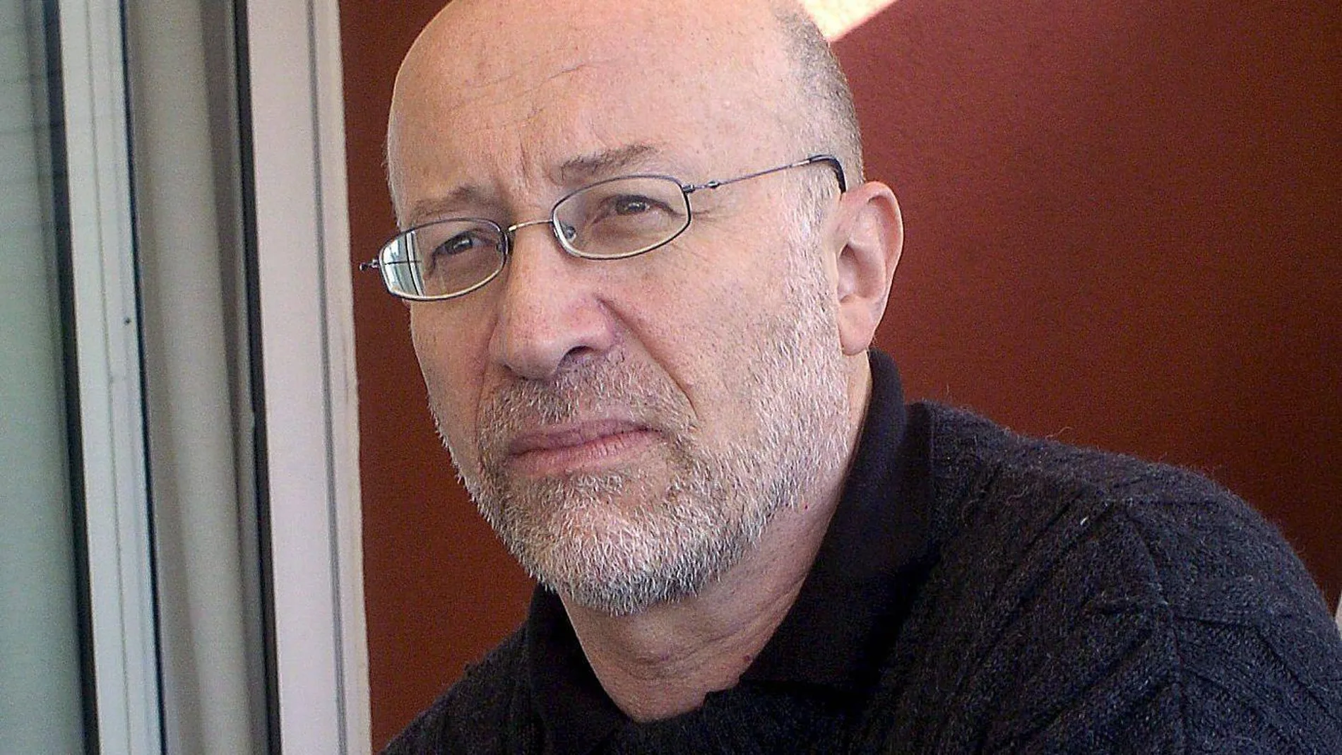 Quince años sin el intelectual Tony Judt: estos son sus tres mejores libros