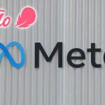 Meta usó la app de seguimiento de períodos Flo para recopilar datos privados de sus usuarias