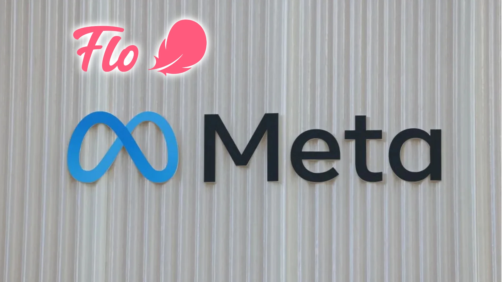 Meta usó la app de seguimiento de períodos Flo para recopilar datos privados de sus usuarias