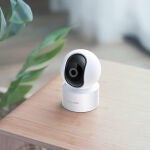 Xiaomi Smart Camera C200