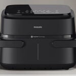 Philips Dual Basket Serie 1000