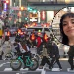 Una española que vive en Japón revela la mayor dificultad de residir allí: "Lo que más odio de este país es..."