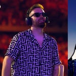 Ibai supera a Ninja y se convierte en el usuario con más seguidores de todo Twitch al alcanzar esta increíble cifra