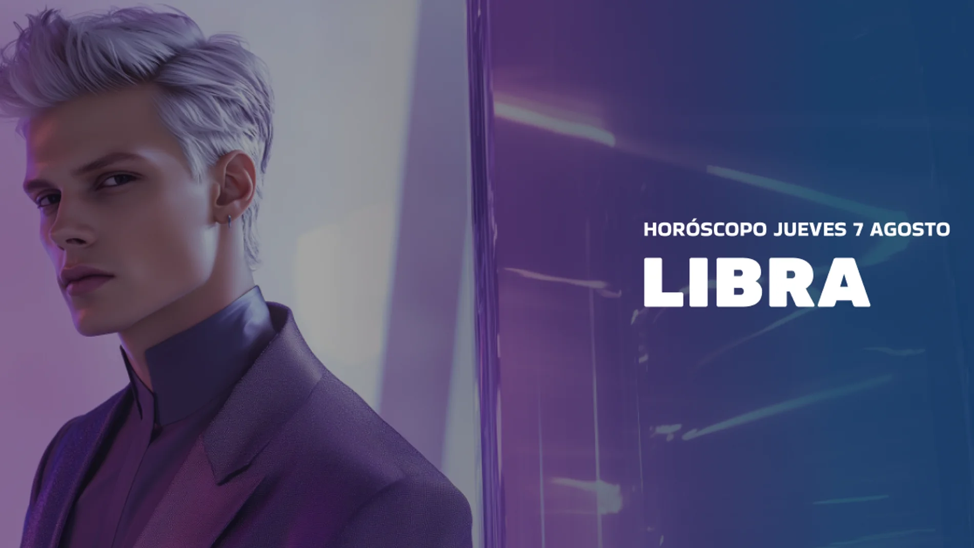 horoscopo_hoy_jueves_7_agosto_libra