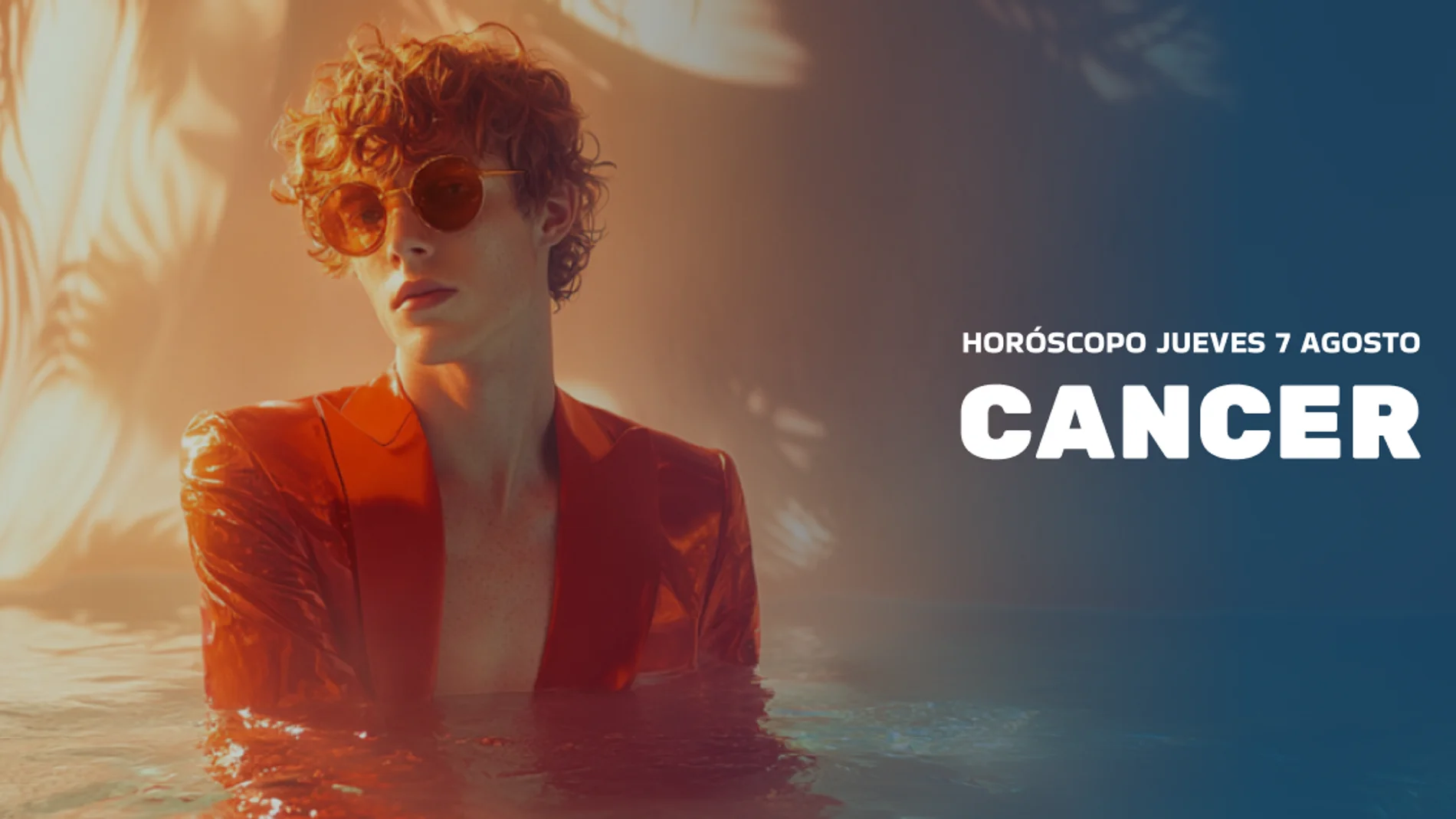 horoscopo_hoy_jueves_7_agosto_cancer
